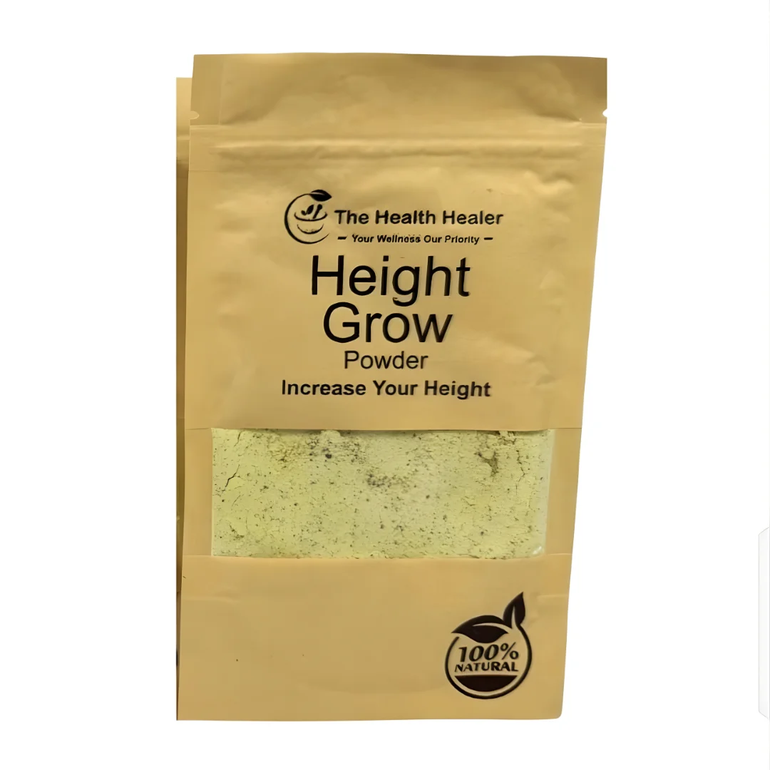 Height Grow Powder-3.webp